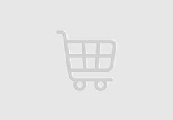 چهارشیره وینادیس