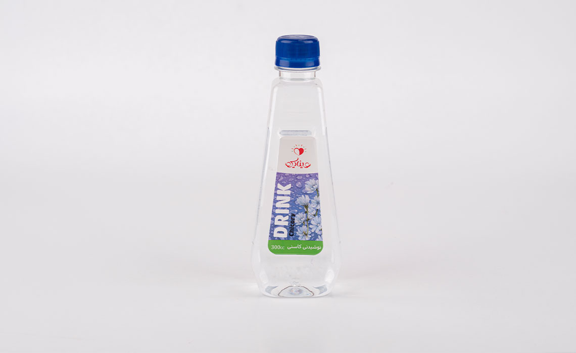 نوشیدنی کاسنی وینادیس 300 cc  فرآورده های وینادیس