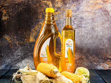 روغن